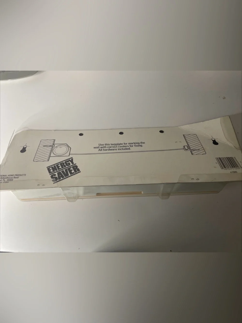4 lines Automatic Washing Line Laundry Hanging Drying Rack Retractable NOS